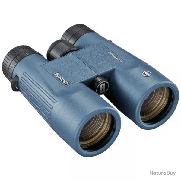 Jumelles Bushnell H2O 2.0 10x42 mm