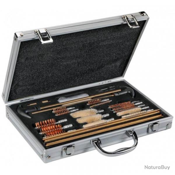 Mallette de nettoyage ProHunt