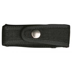 ( Etui de type Cordura)Etui de type Cordura