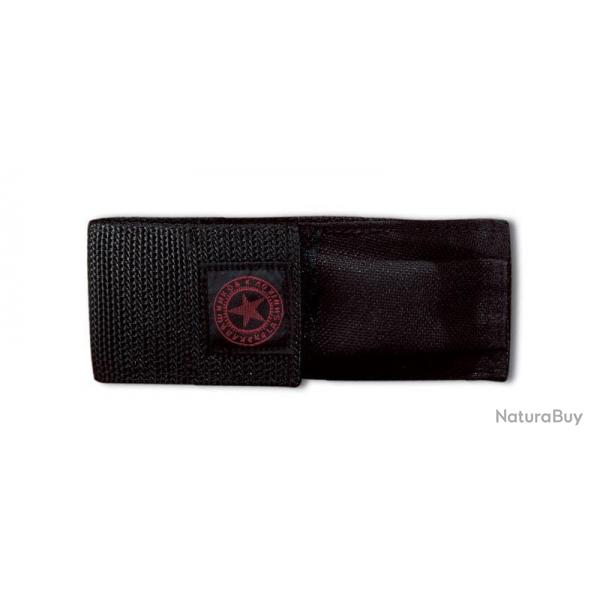 ( Etui de type Cordura)Etui de type Cordura
