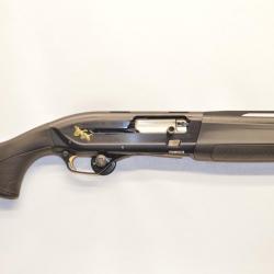 Fusil semi-auto Browning Maxus 2 Compo Black Gold neuf