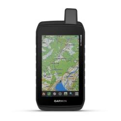 GARMIN | MONTANA 700 | GPS