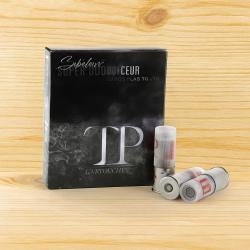 Munition Tunet Speed Brenneke - cal 12- Boîte de 10 - PRIX MINI