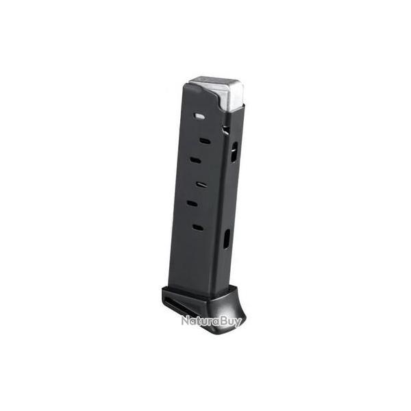 CHARGEURS - WALTHER pp, 9 mm PAK
