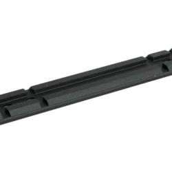 Embase Kastelberg Longue Pour Carabine Browning Bar