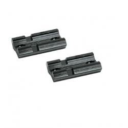 Embase Courte Kastelberg Numéro 45 21 MM Avec Vis