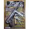NB : Gazette des armes N° 326