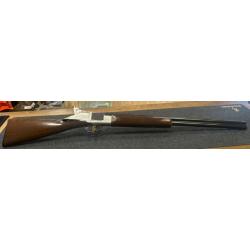 RARE FUSIL CHARLIN SUPERFIX CAL 12/70