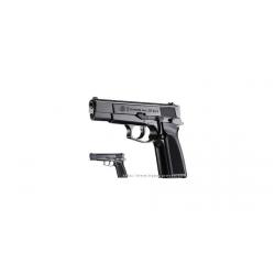 PACK BROWNING GPDA 9 - PISTOLET ALARME - BROUTIN