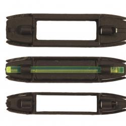 Organes de visée magnétiques Browning