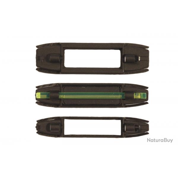 Organes de vise magntiques Browning