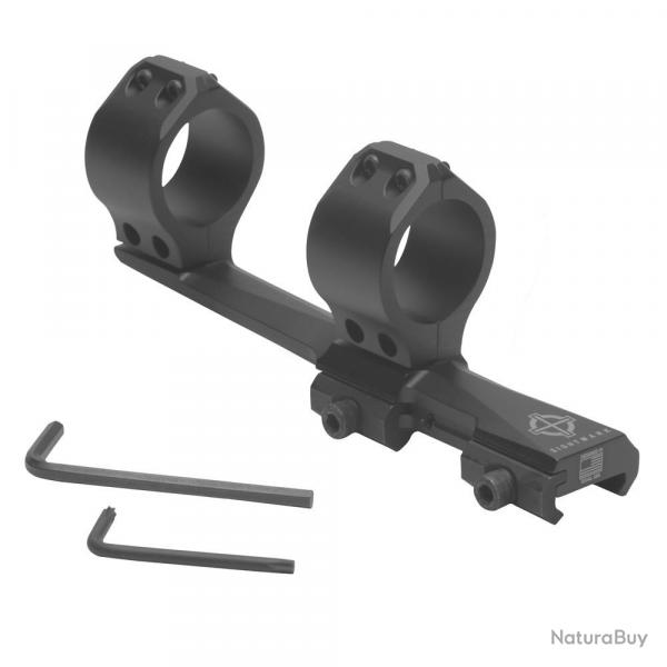 COLLIERS MONOBLOC SIGHTMARK CANTILEVER FIXE 30MM