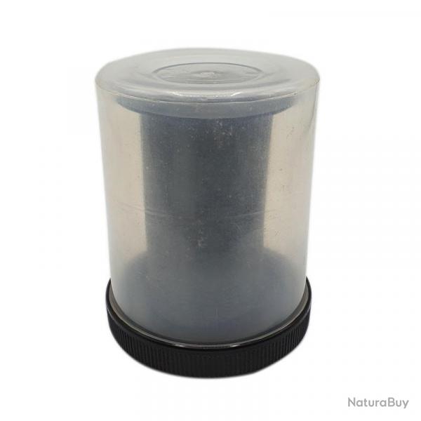 Boite  bas de ligne Rig-Bin Rig Dk Tackle