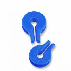 Protège Elastique Pour Kit Gm Stonfo