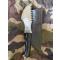 petites annonces chasse pêche : Couteau tracker