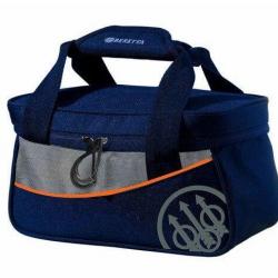 Sac pour cartouches Uniform Pro EVO Bleu BERETTA