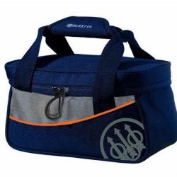 Sac pour cartouches Uniform Pro EVO Bleu BERETTA