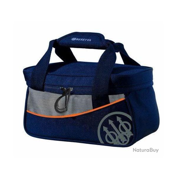 Sac pour cartouches Uniform Pro EVO Bleu BERETTA