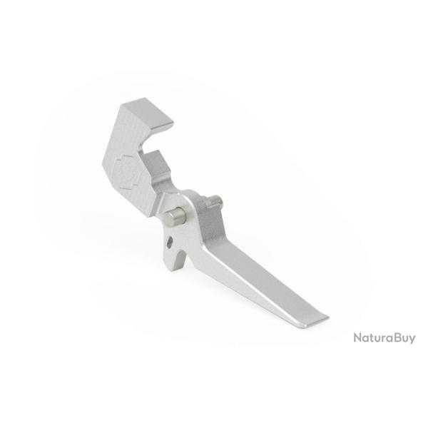 Dtente AEG QUANTUM 1A1 Argent