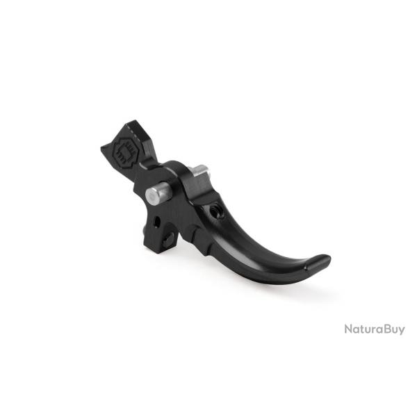 Dtente AEG NOVA 2E1 Noir