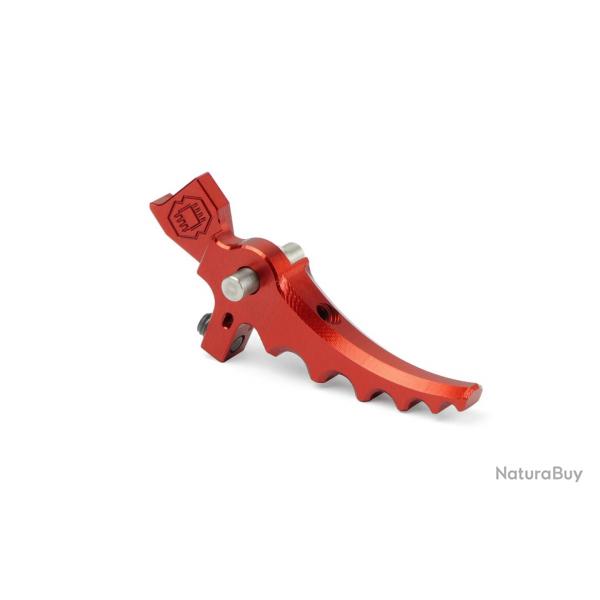 Dtente AEG NOVA 2C1 Rouge