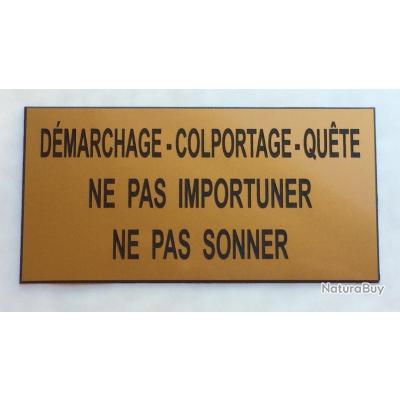 Du bleu, rien que pour vos yeux | Choisir ses lunettes