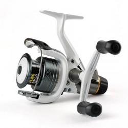 Stradic 2500 GTM RC Moulinet Spinning Shimano
