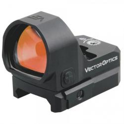 Vector Optics Red Dot Frenzy 1x26 MOS RMR // livraison rapide !!