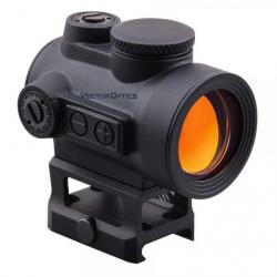 Vector Optics Red Dot Centurion 1x30 // livraison rapide !!