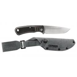 GERBER - GE001817 - DOWNWIND