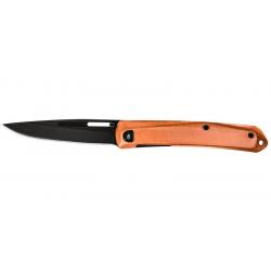 GERBER - GE001869 - AFFINITY - EDC