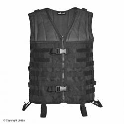 Gilet tactique M.O.L.L.E MILTEC