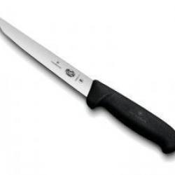 Victorinox 5.6003.15 Couteau à saigner