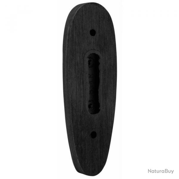 Plaque de Couche BMR Amortisseur Pleine Elastique 12 mm - 14 mm