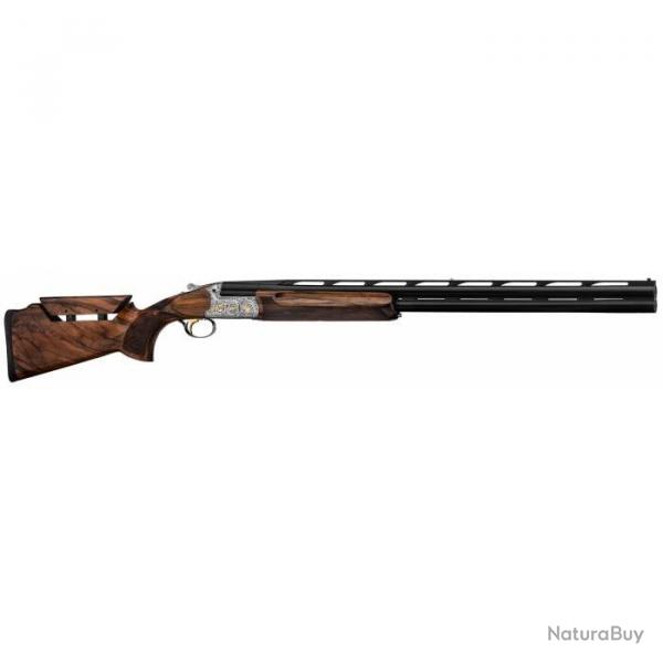 Fusil de Trap Caesar Guerini INVICTUS III Ascent - 12/70 - 12/70 / Gaucher / 76 cm