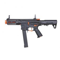 Replique Longue G&G Armament ARP9 - Orange