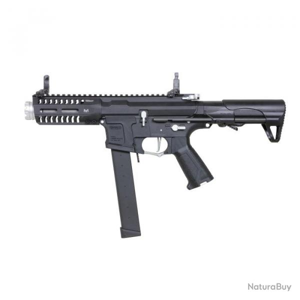 Replique Longue G&G Armament ARP9 Orange - Silver