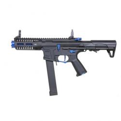 Replique Longue G&G Armament ARP9 - Bleu