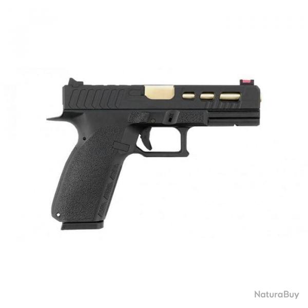 Pistolet KJWORKS KP13C - Gaz