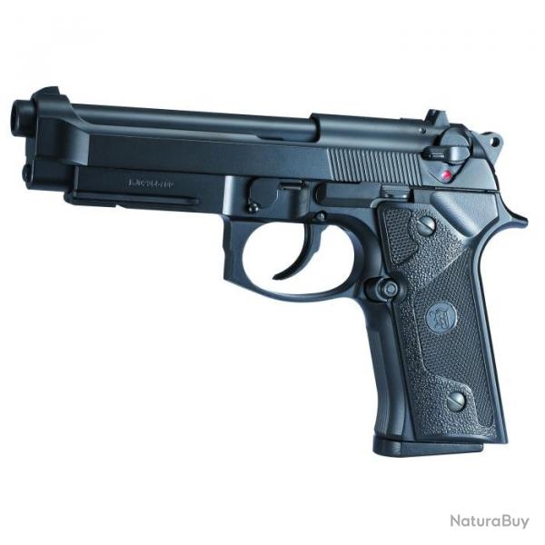 Pistolet KJWORKS KJM9 VE - Gaz