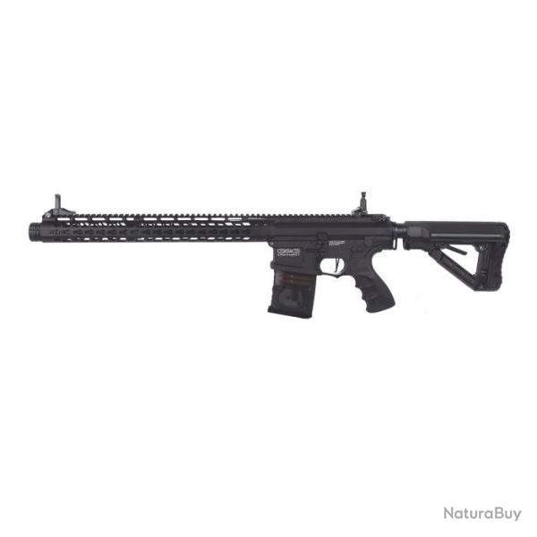 Replique Longue G&G Armament TR16 MBR 308WH