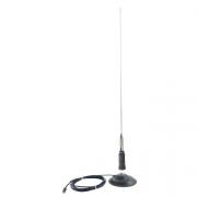 Capuchon de protection antenne Huntpower