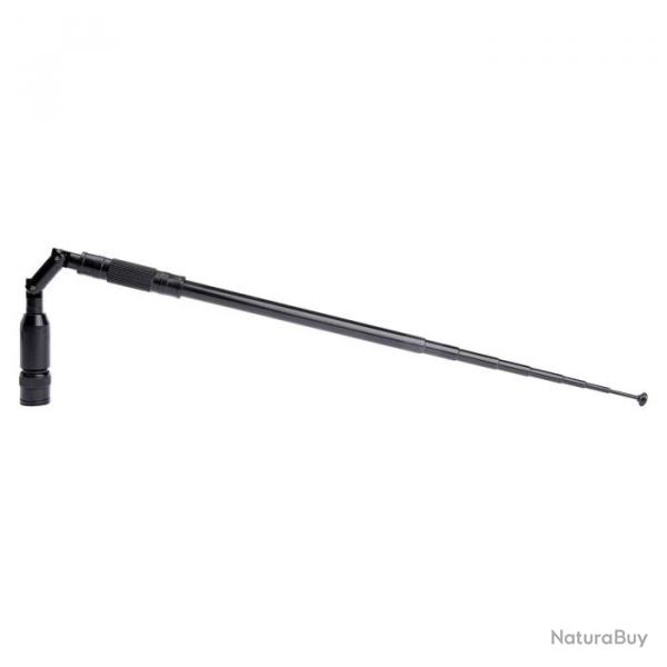 Antenne Centrale ROG Ibiza Dogtra 169MHZ
