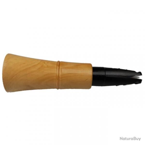 Appeau Corbeau HB Calls - Bois