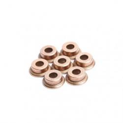 Bushing G&G Armament 6mm