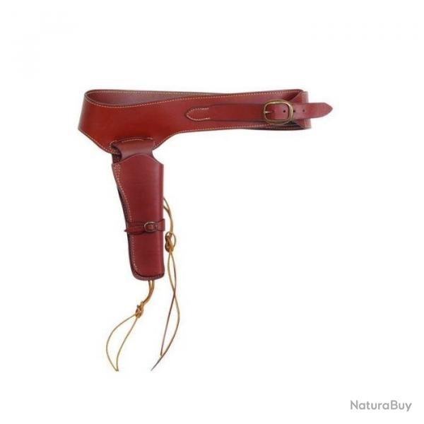 Buscadero - Colombi Sports Cuir Default Title