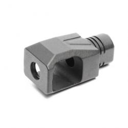 Cache Flamme G&G Armament Patriot CCW