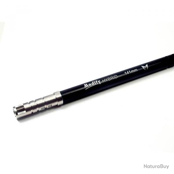 Canon Modify Hybrid 06.03 / 229 mm - 2024-01-06 00:00:00 +0100 / 433 mm