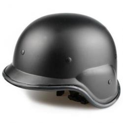 Casque Smart Team - M88