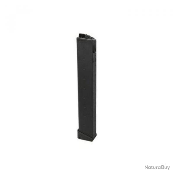Chargeur G&G Armament AEG 300CPS ARP9